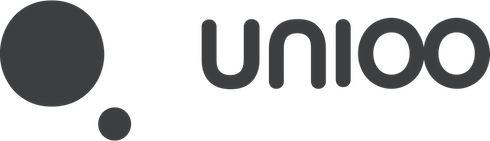 Unioo